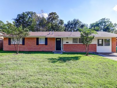 1209 W 40th St, Texarkana, TX, 75503
