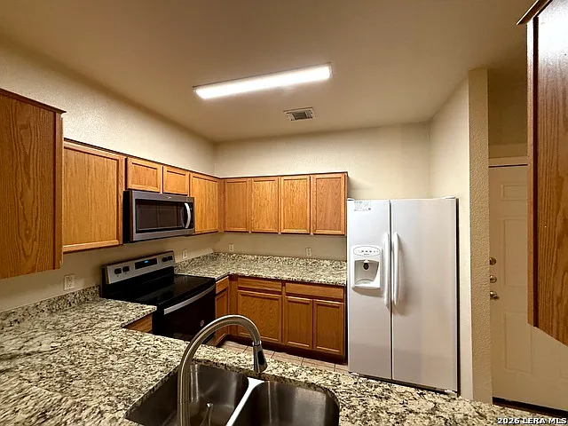 13516 Bristow Dawn — Photo 4