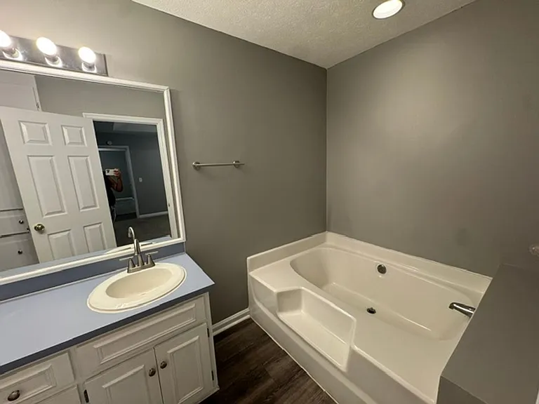 108 Wolverine Ct — Photo 9