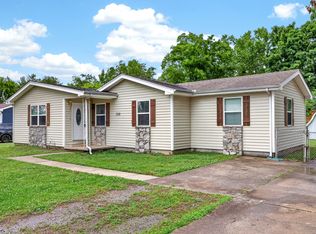 306 Belinda Pkwy, Mount Juliet, TN 37122