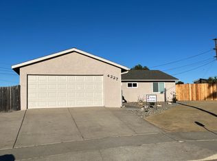 4227 Pinelake St, Santa Maria, CA 93455