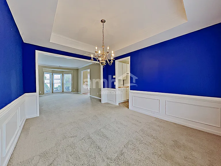 3374 Hunters Point Rd — Photo 6