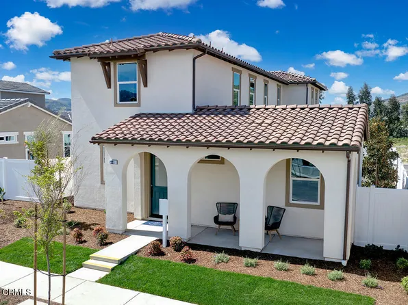 169 Murcott Ave, Piru, CA 93040