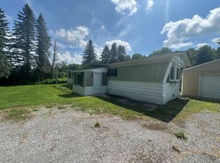 34308 Jackson Ii Rd, Carthage, NY 13619