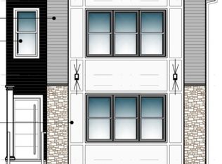 222 Hunterdon St, Newark, NJ 07103