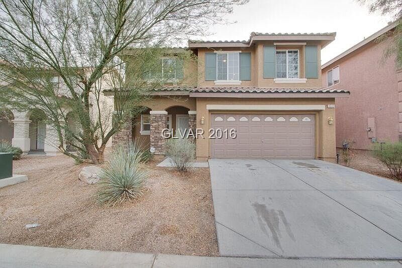1st image of 8643 Ancient Creek Ave