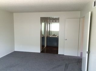 8448 Dory Dr, Huntington Beach, CA 92646