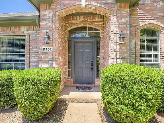 2nd image of 11902 Amber Valley Dr