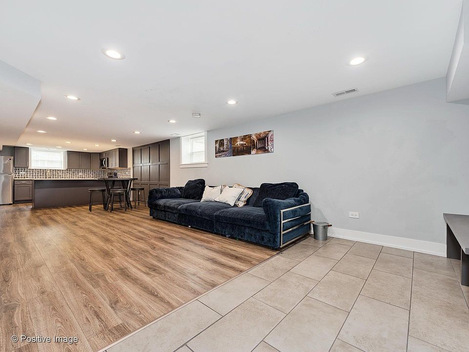 1st image of 440 N Brainard Ave #G