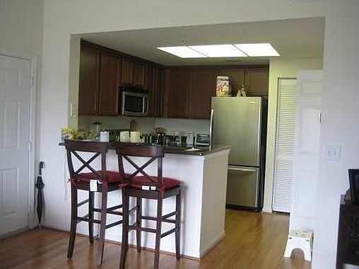 4th image of 7400 NW 4th St APT 302