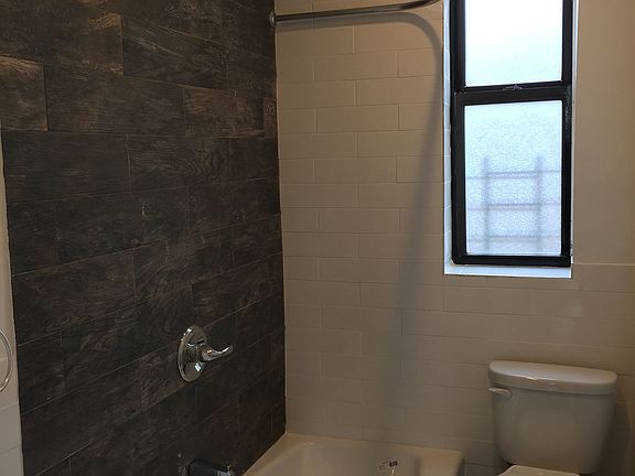 5th image of 2471 Grand Ave APT 6A