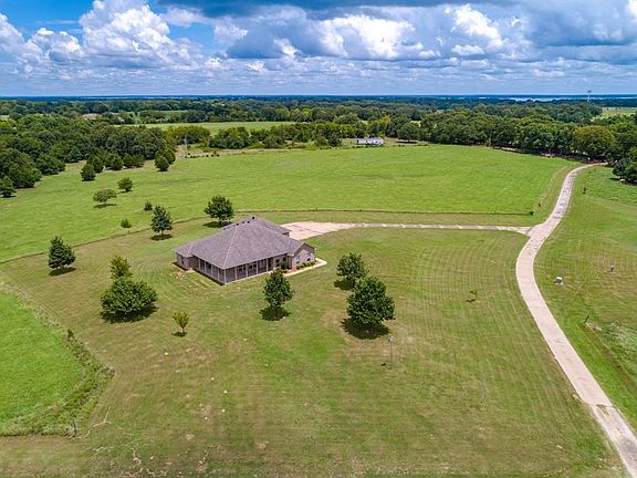 5th image of 4137 County Road 1600