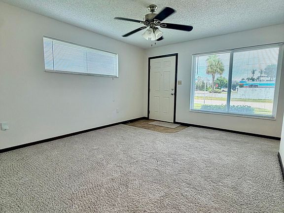 3rd image of 650 Atlantic Dr