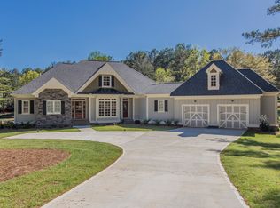 104 Hawks Rdg, Eatonton, GA 31024