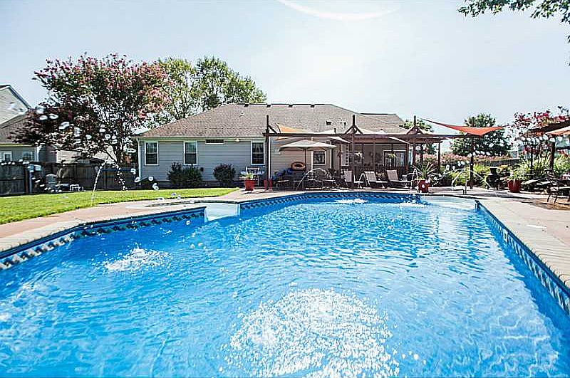 1st image of 1717 Prospect Dr