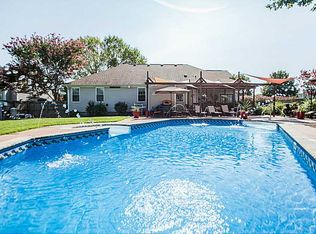 1717 Prospect Dr, Chesapeake, VA 23322