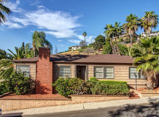 7902 Windsor Dr, La Mesa, CA 91941
