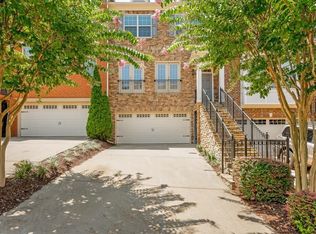 2014 Manchester Way, Roswell, GA 30075