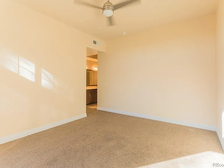 1120 Delaware St #405 — Photo 10
