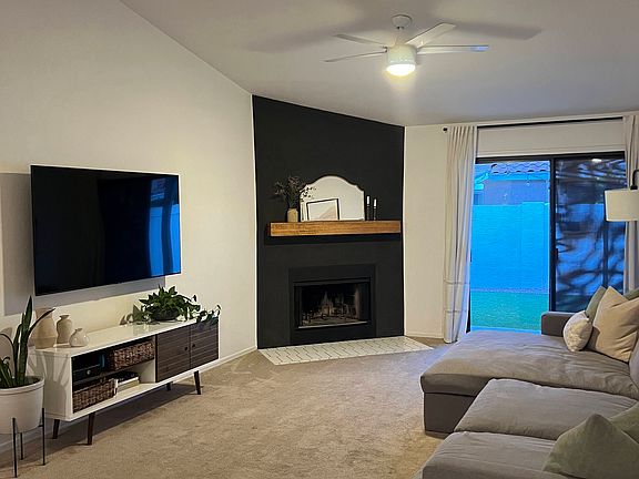 3rd image of 3510 E Hampton Ave Unit 34