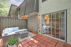 2nd image of 1 Arpege Way NE
