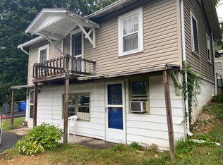 1714 Market St #C, Camp Hill, PA