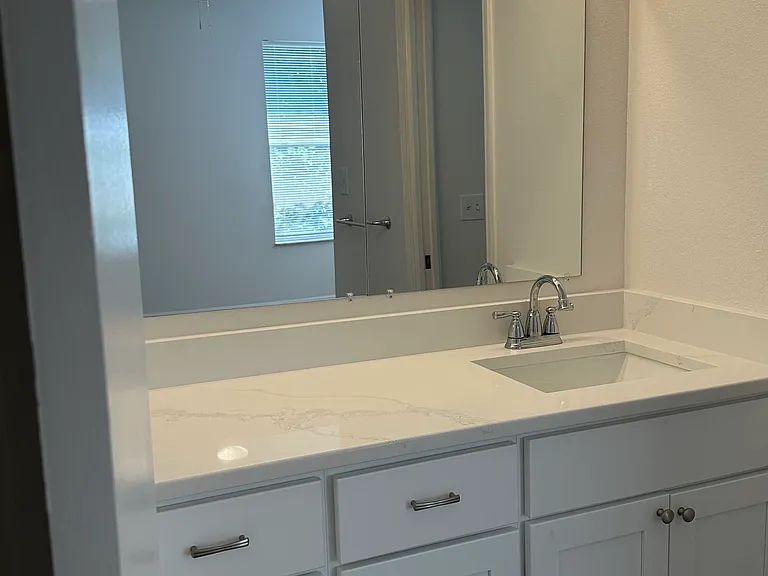 4046 Bonnie Dr — Photo 15