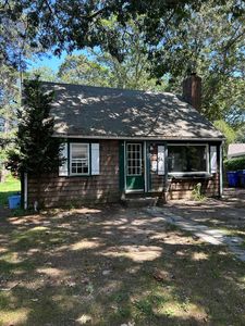 34 Olney Road, Bourne, MA, 02532