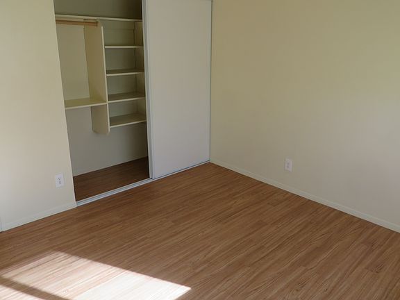 5th image of 3144 W Corrine Dr