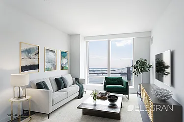 Rented by (Legacy) Elegran