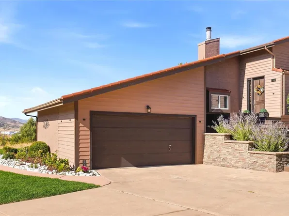 10769 Cougar Run, Littleton, CO 80125