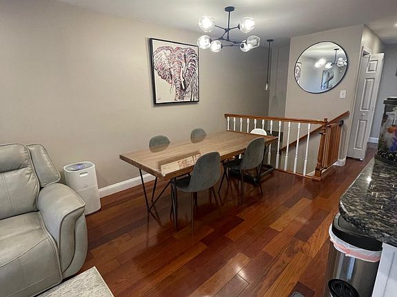 4th image of 10763 E Pelle Cir