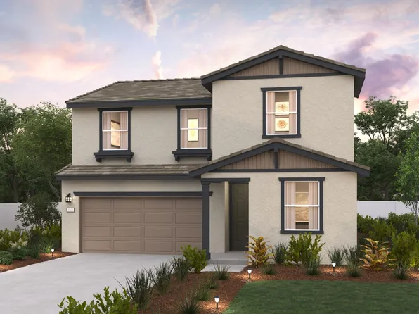 2100 Brown St, Lincoln, CA 95648