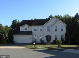 20 Glen Avon Dr, Newark, DE 19702