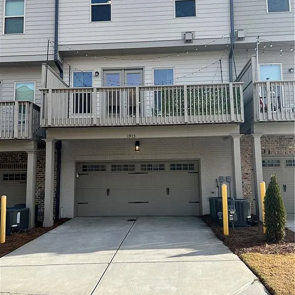 1915 Skyfall Cir NE — Photo 26