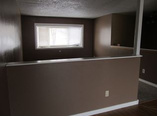 12116 Sweetwater Cir, Eagle River, AK 99577