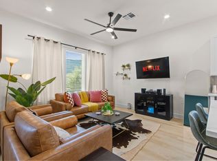 6521 Madrid St, Houston, TX 77021