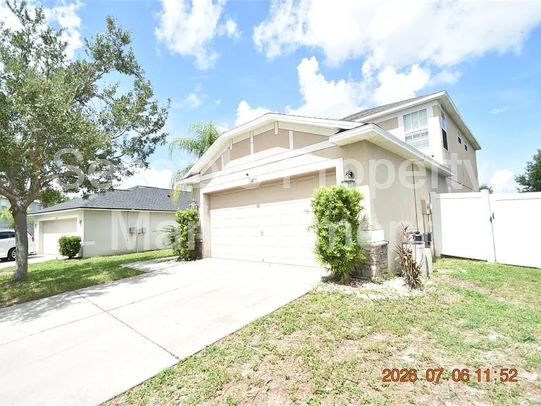 13556 Fladgate Mark Dr — Photo 43