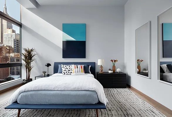 Sold by Corcoran | media 26