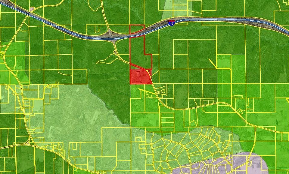 1st image of 2074 Flat Creek Rd