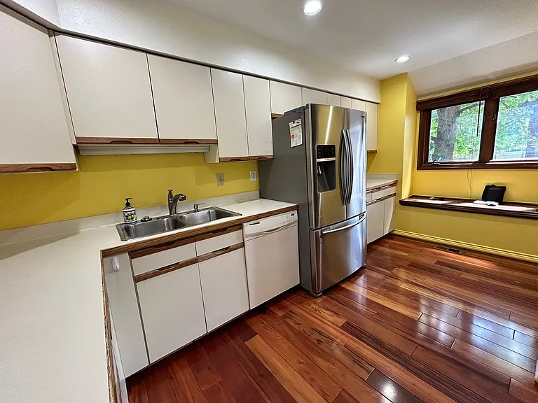 7298 Siena Way — Photo 14