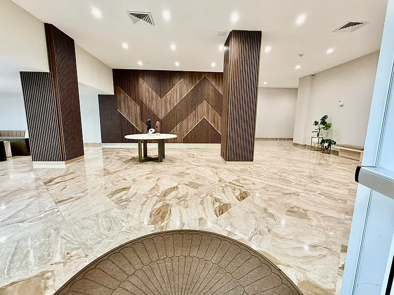 1370 S Ocean Blvd #603 — Photo 7