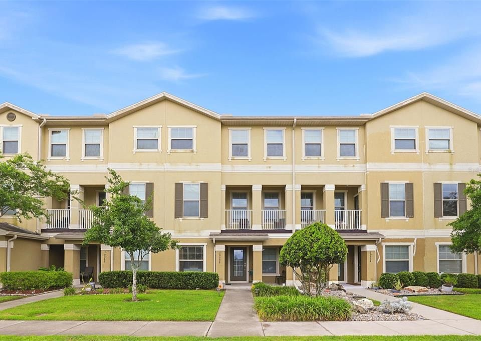 1st image of 10558 Green Ivy Ln