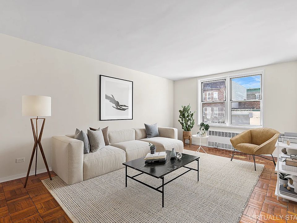 1st image of 385 E 16th St APT 1F