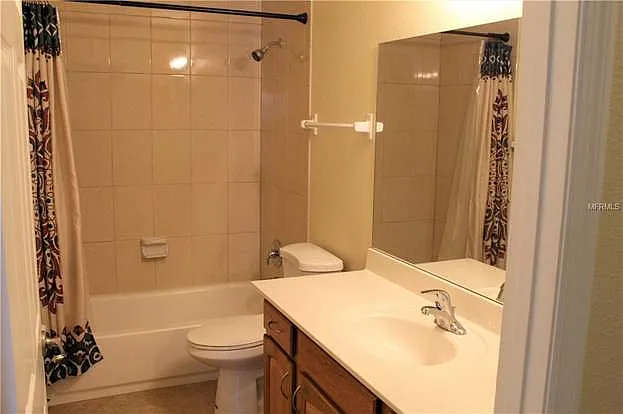 37150 Highland Bluff Cir — Photo 22