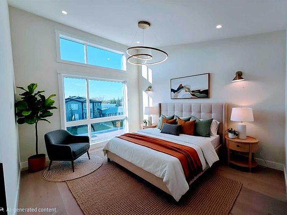 4th image of 417 N 37th Ave NW
