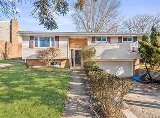 409 Stilley Rd, Clairton, PA 15025