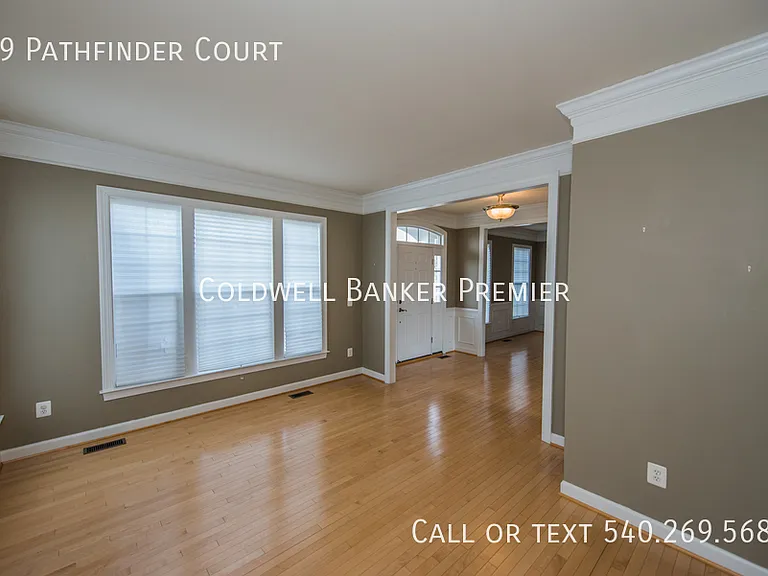 29 Pathfinder Ct — Photo 5