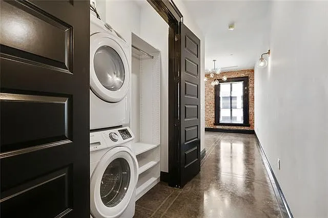 419 Carondelet St #403 — Photo 12