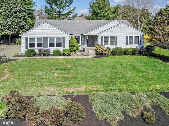 5 Farmhouse Rd Newark De 19711 Zillow